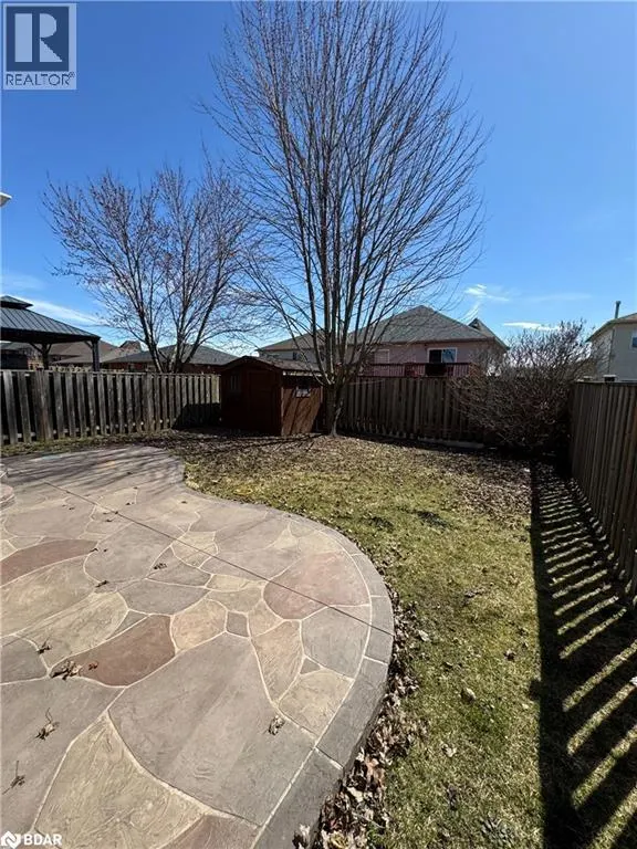 49 CATHERINE Drive