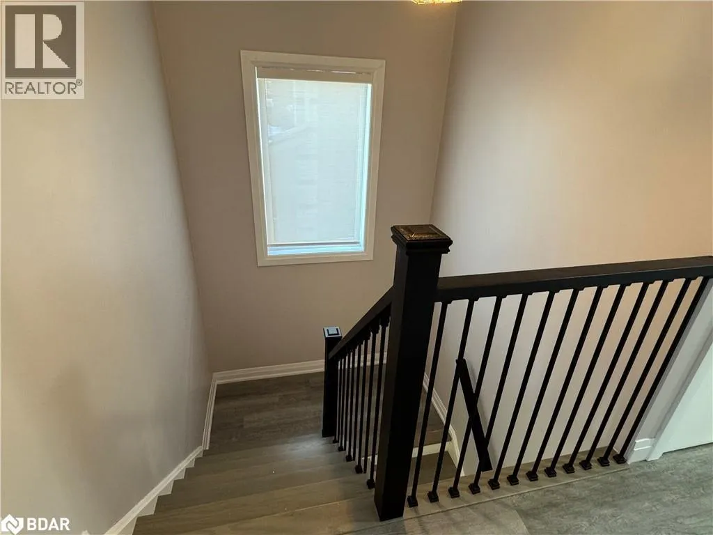 49 CATHERINE Drive