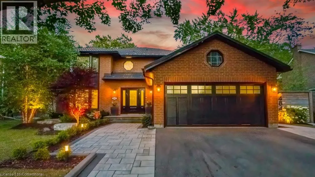 484 ASPEN FOREST Drive