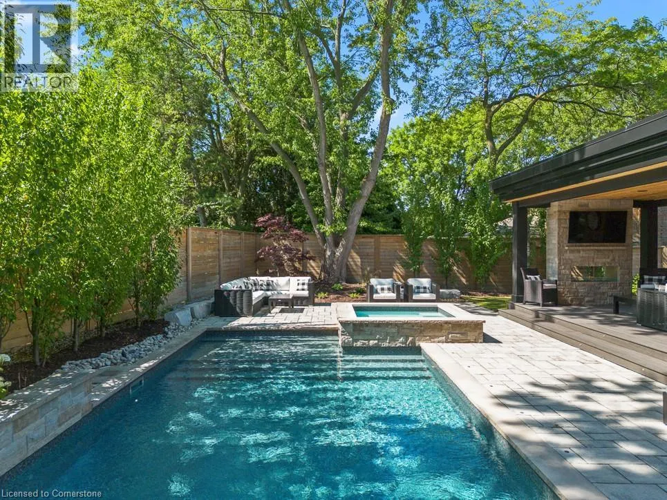 484 ASPEN FOREST Drive