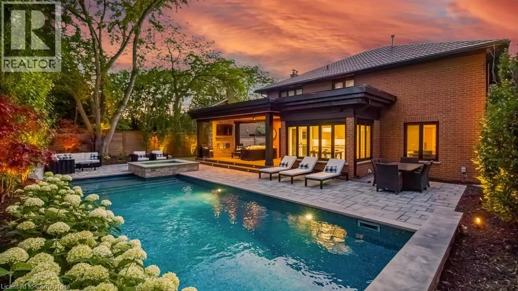 484 ASPEN FOREST Drive