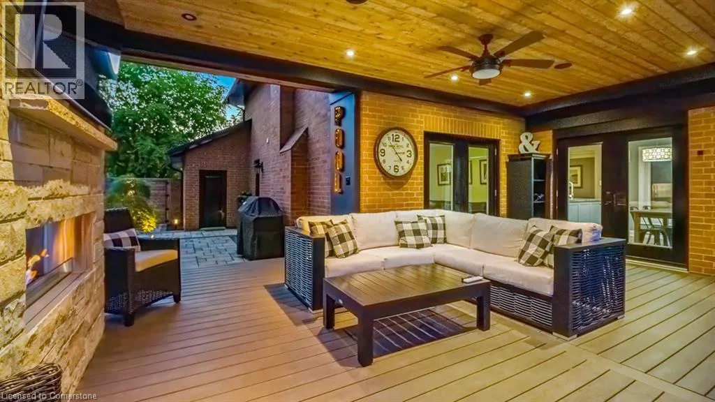 484 ASPEN FOREST Drive