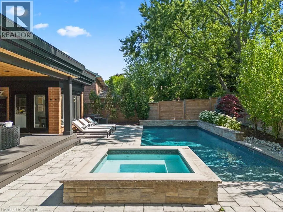484 ASPEN FOREST Drive