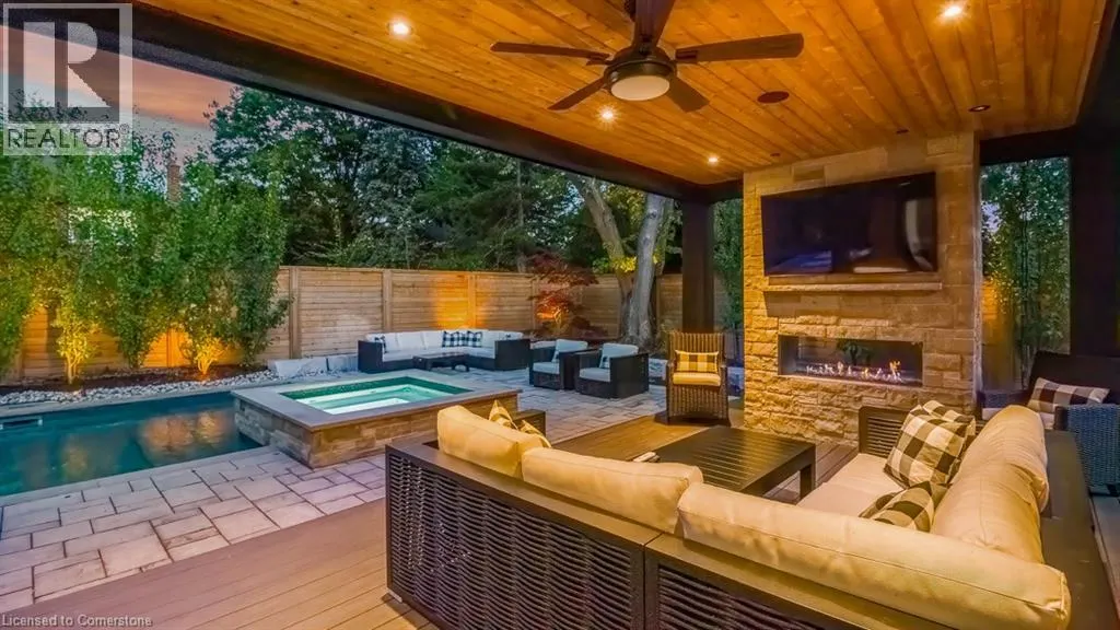 484 ASPEN FOREST Drive