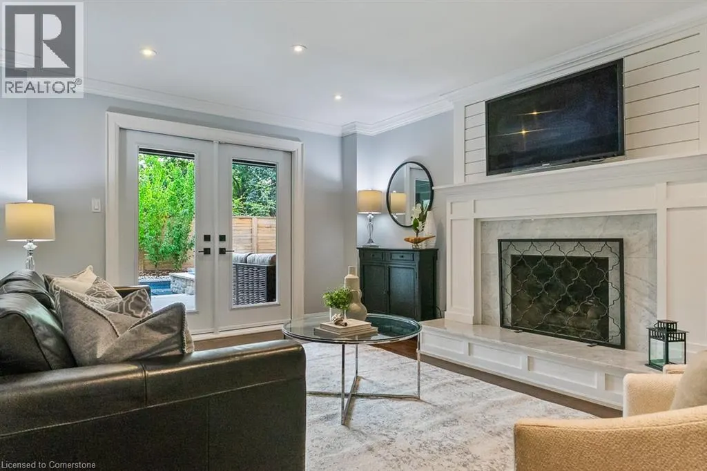 484 ASPEN FOREST Drive