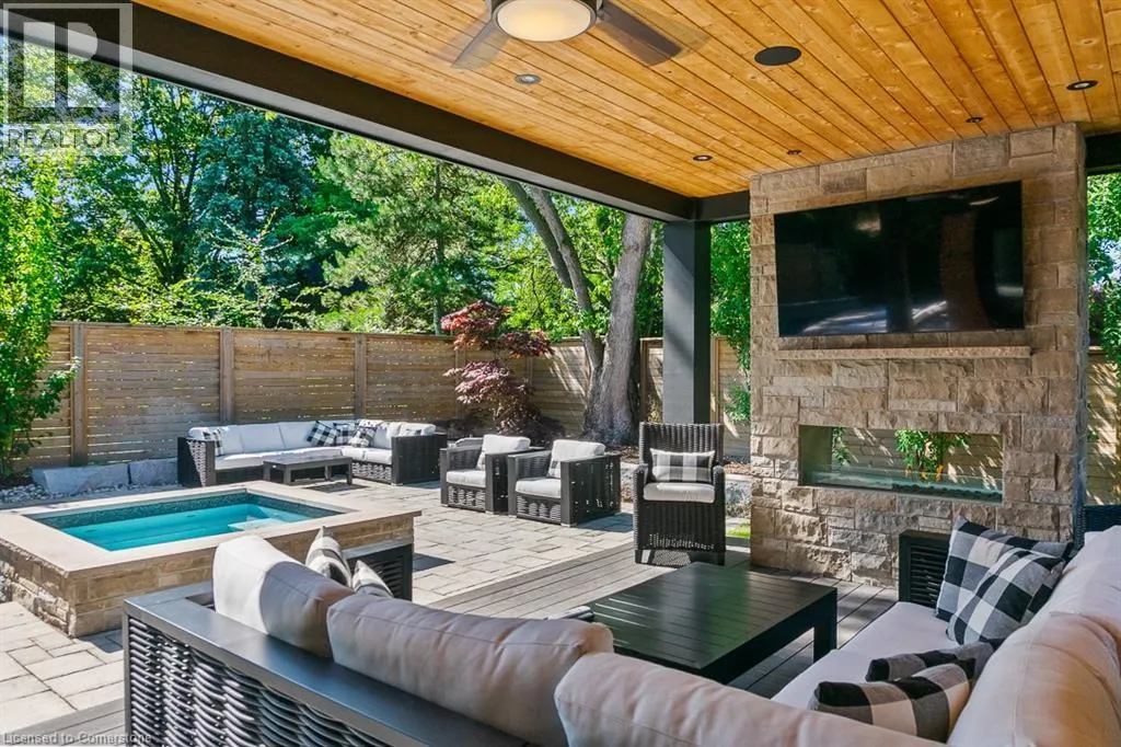 484 ASPEN FOREST Drive