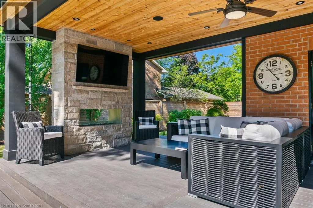 484 ASPEN FOREST Drive