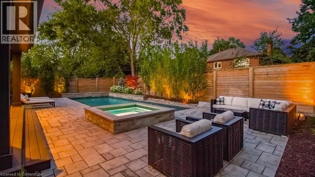 484 ASPEN FOREST Drive
