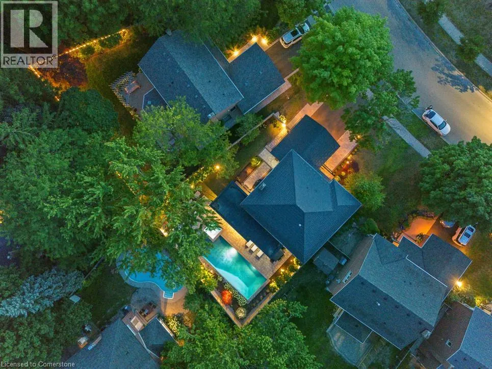 484 ASPEN FOREST Drive