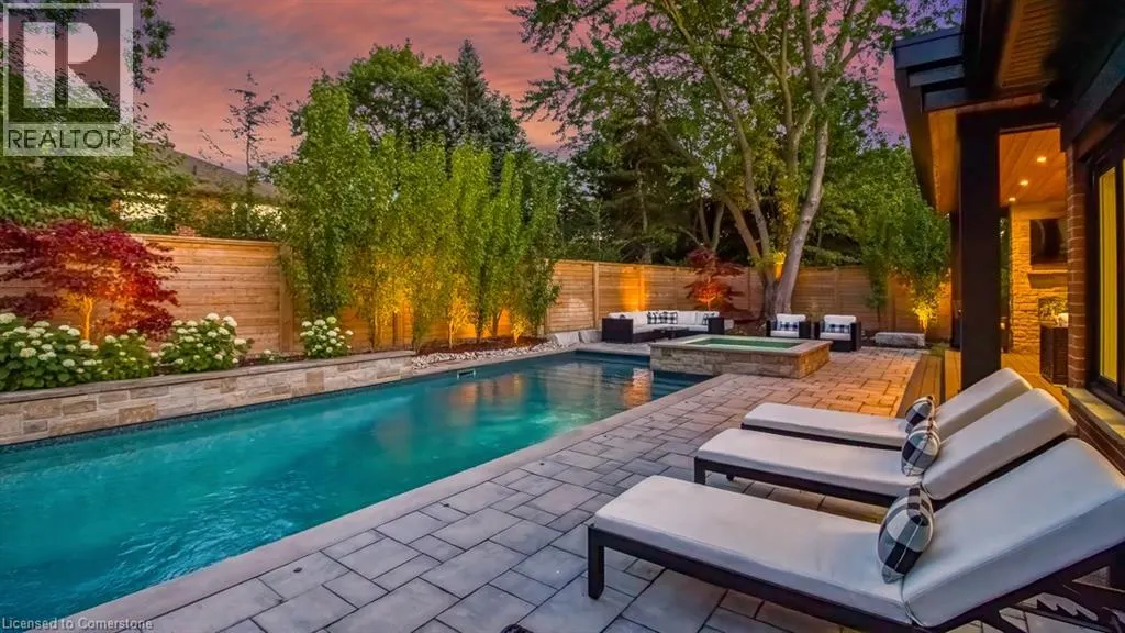 484 ASPEN FOREST Drive