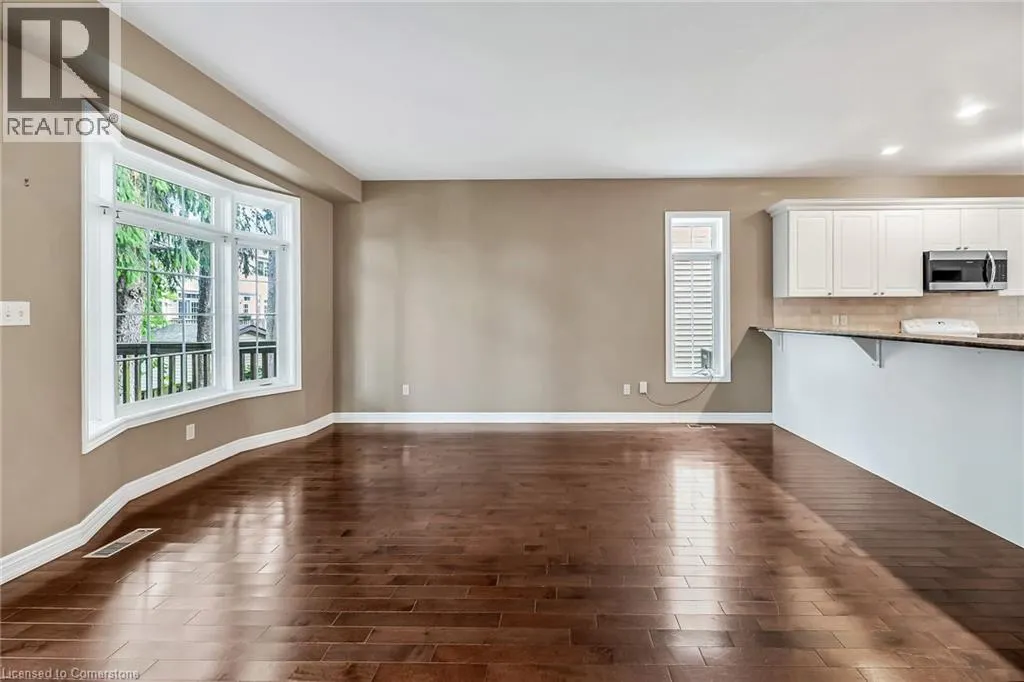 7 GOLDENVIEW Court