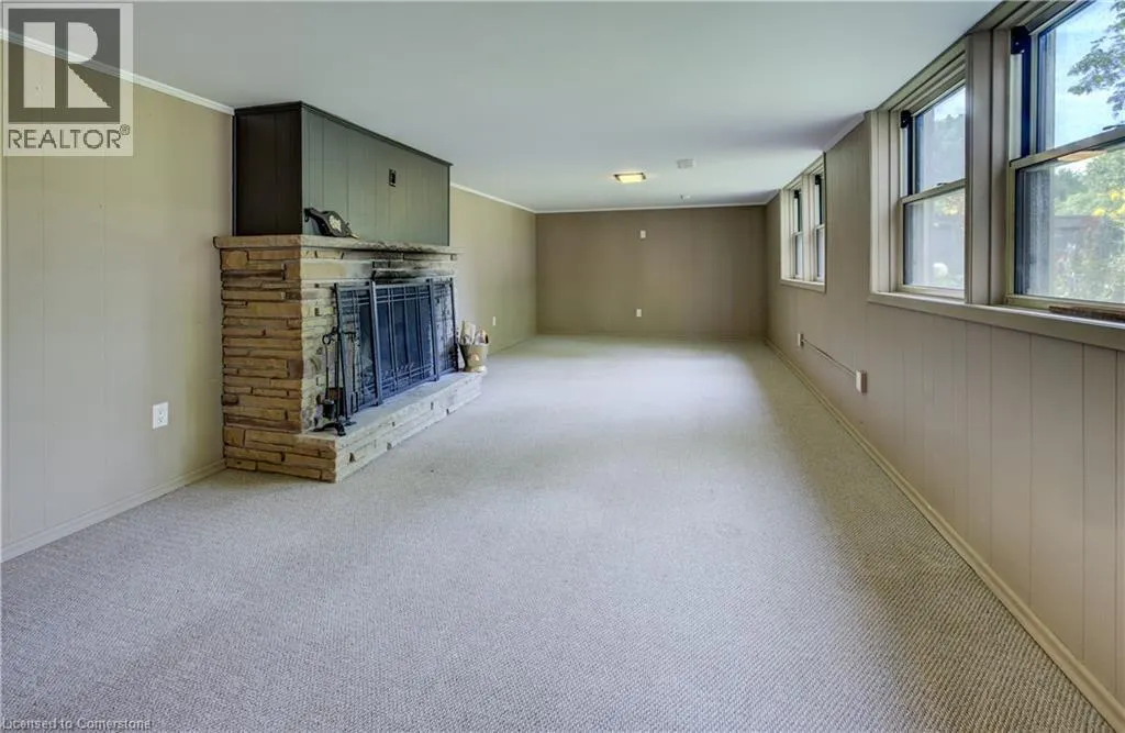 74 LAKESIDE Drive