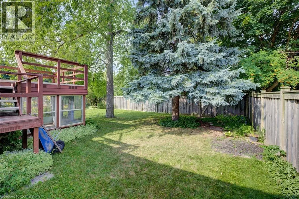 74 LAKESIDE Drive