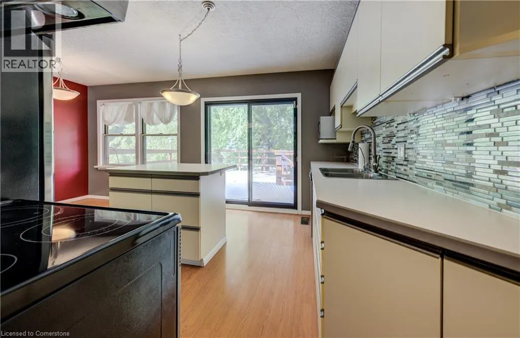 74 LAKESIDE Drive