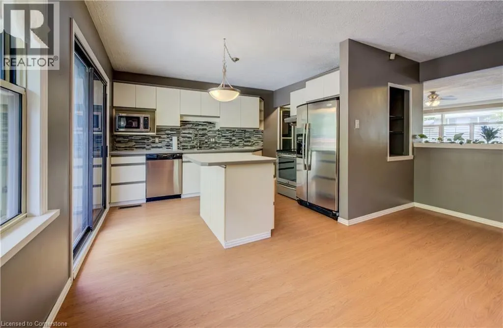 74 LAKESIDE Drive