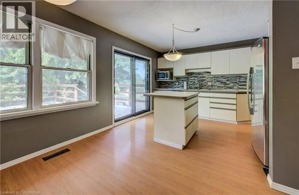 74 LAKESIDE Drive