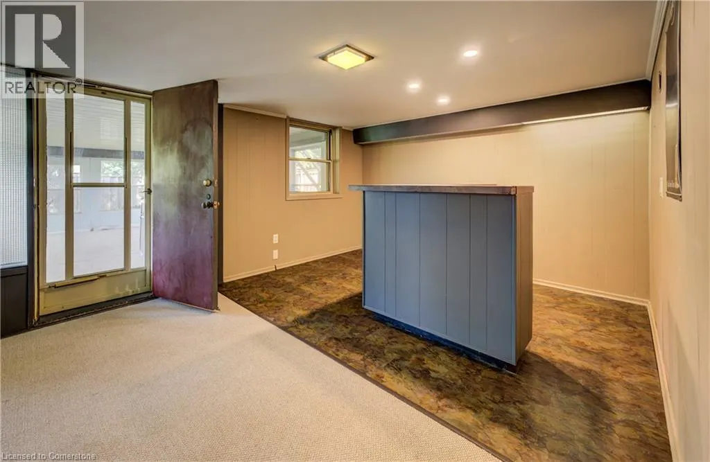74 LAKESIDE Drive