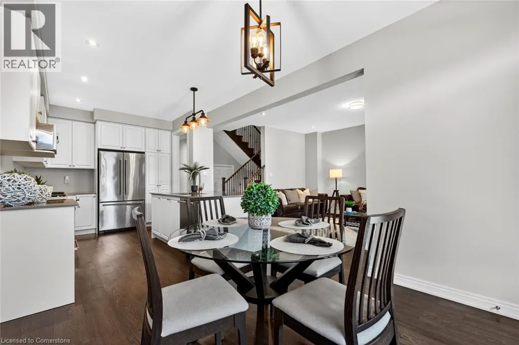 225 SKINNER Road