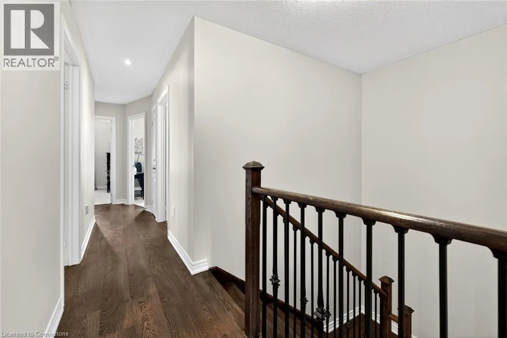 225 SKINNER Road