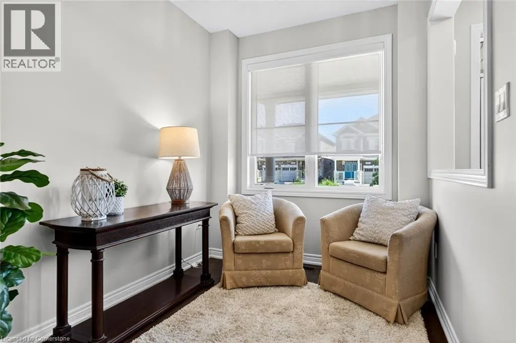 225 SKINNER Road