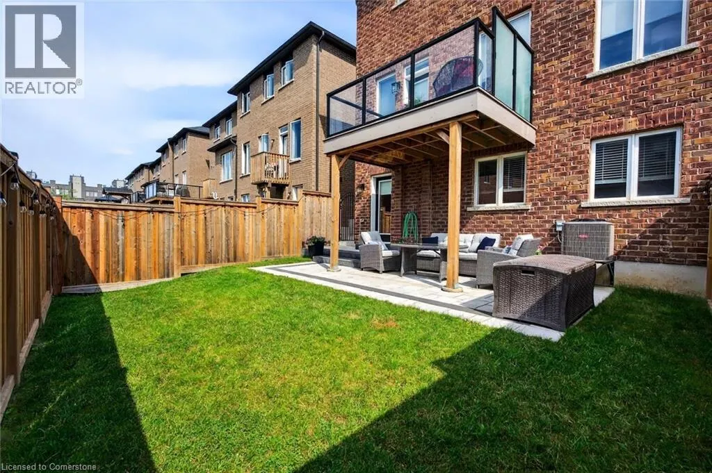225 SKINNER Road