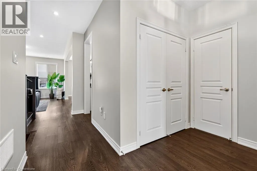 225 SKINNER Road