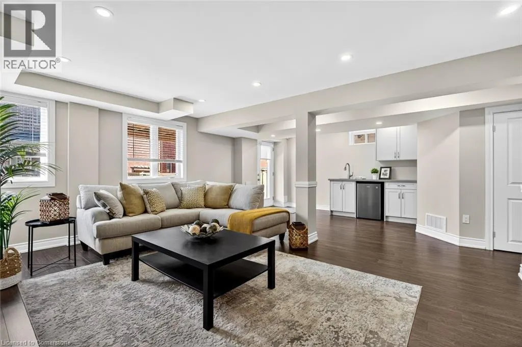 225 SKINNER Road