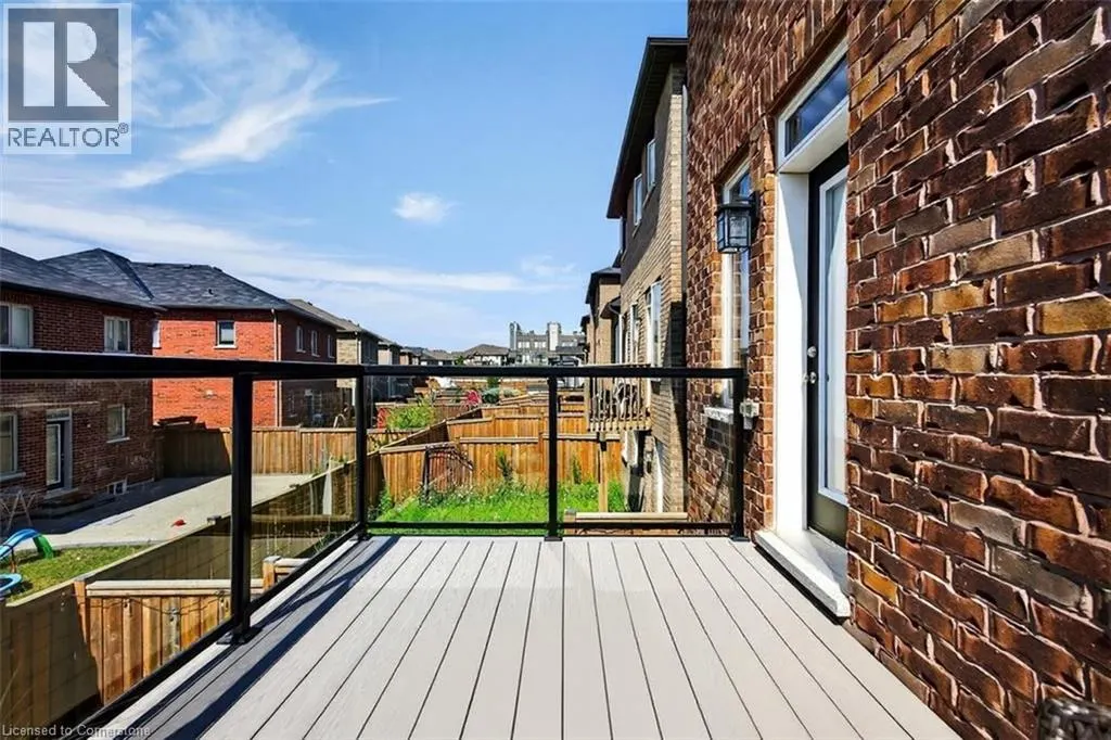 225 SKINNER Road