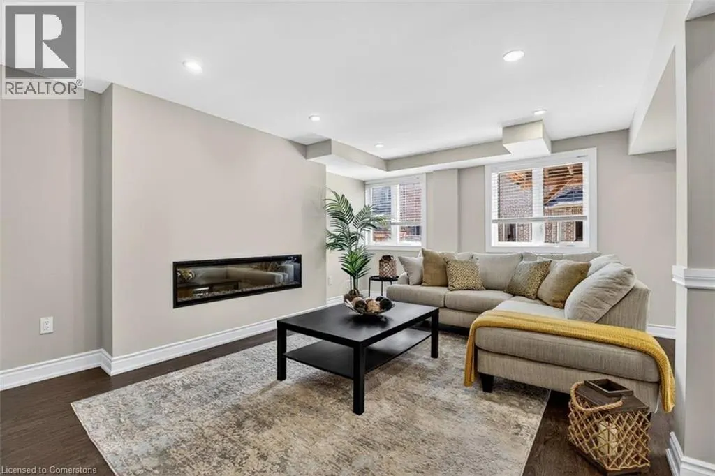 225 SKINNER Road