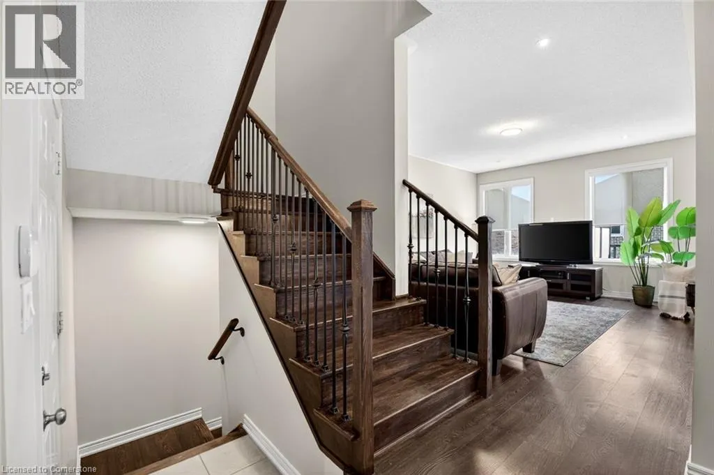 225 SKINNER Road