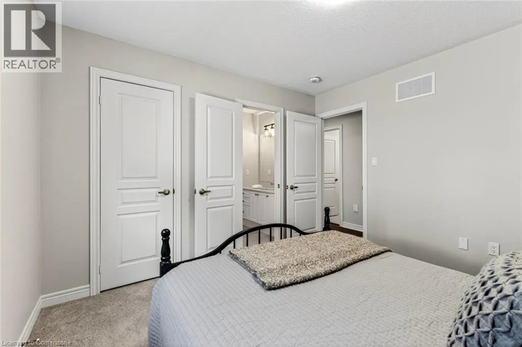 225 SKINNER Road
