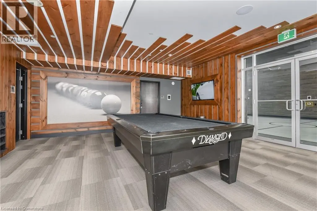 330 PHILLIP Street S Unit# T1-1901, #T1-1901
