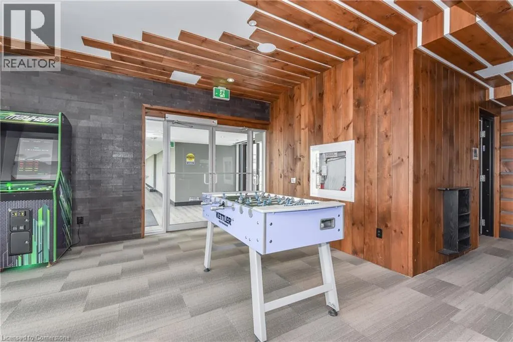 330 PHILLIP Street S Unit# T1-1901, #T1-1901