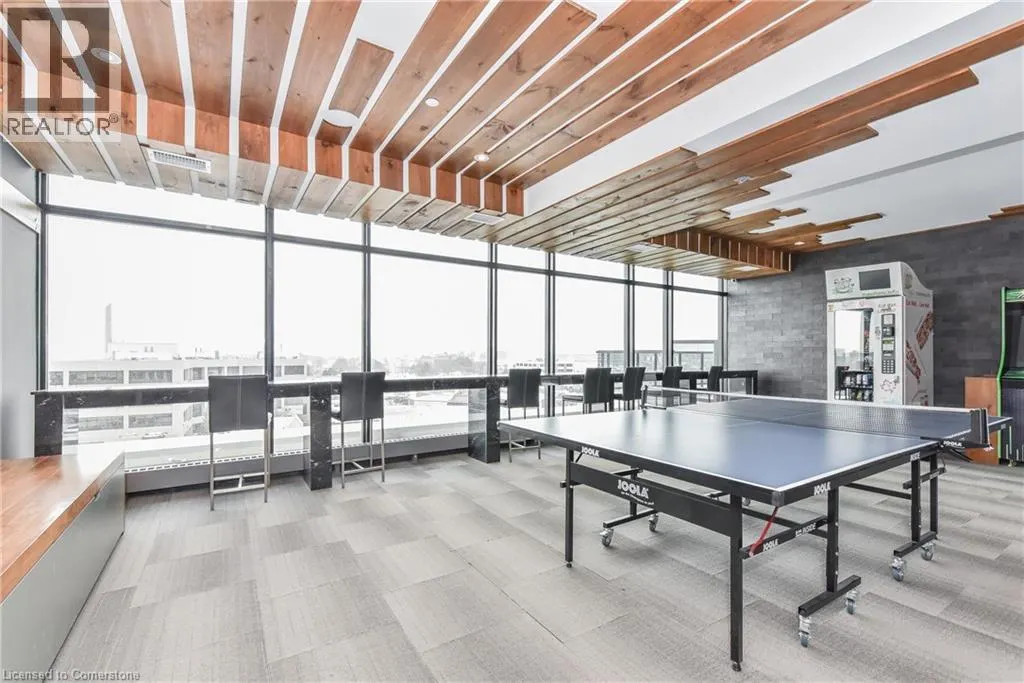330 PHILLIP Street S Unit# T1-1901, #T1-1901