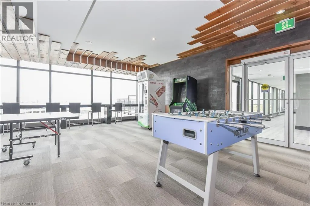 330 PHILLIP Street S Unit# T1-1901, #T1-1901