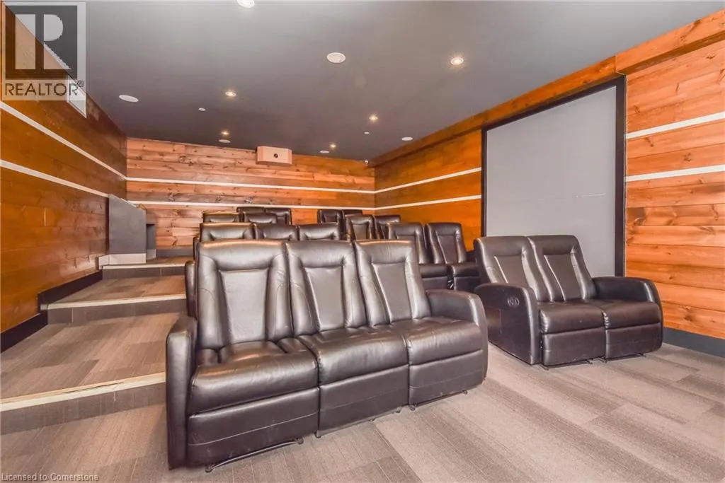 330 PHILLIP Street S Unit# T1-1901, #T1-1901