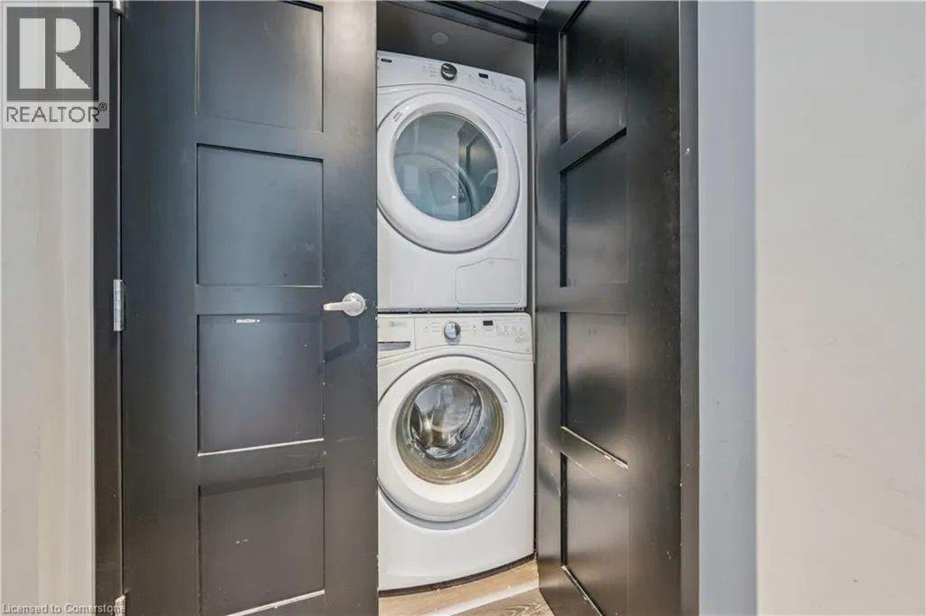 330 PHILLIP Street S Unit# T1-1901, #T1-1901