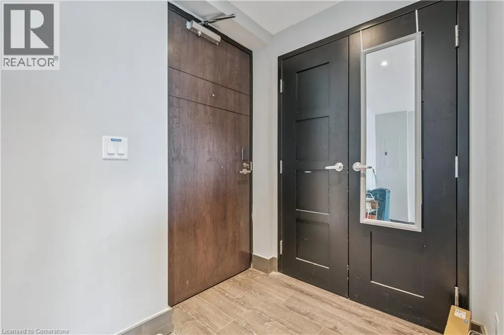 330 PHILLIP Street S Unit# T1-1901, #T1-1901