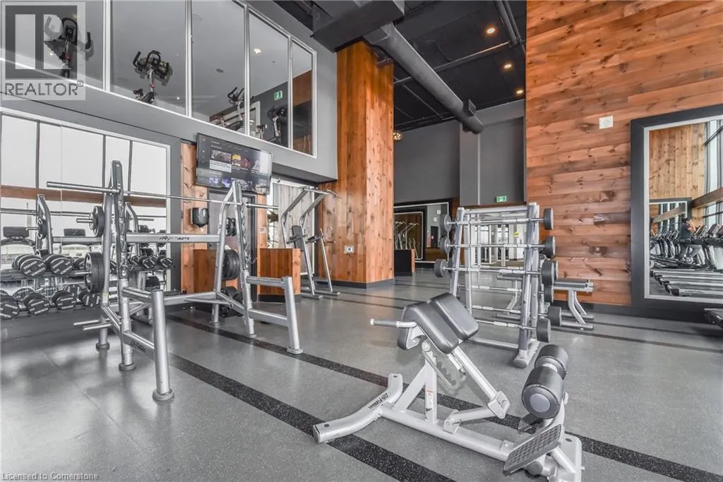 330 PHILLIP Street S Unit# T1-1901, #T1-1901