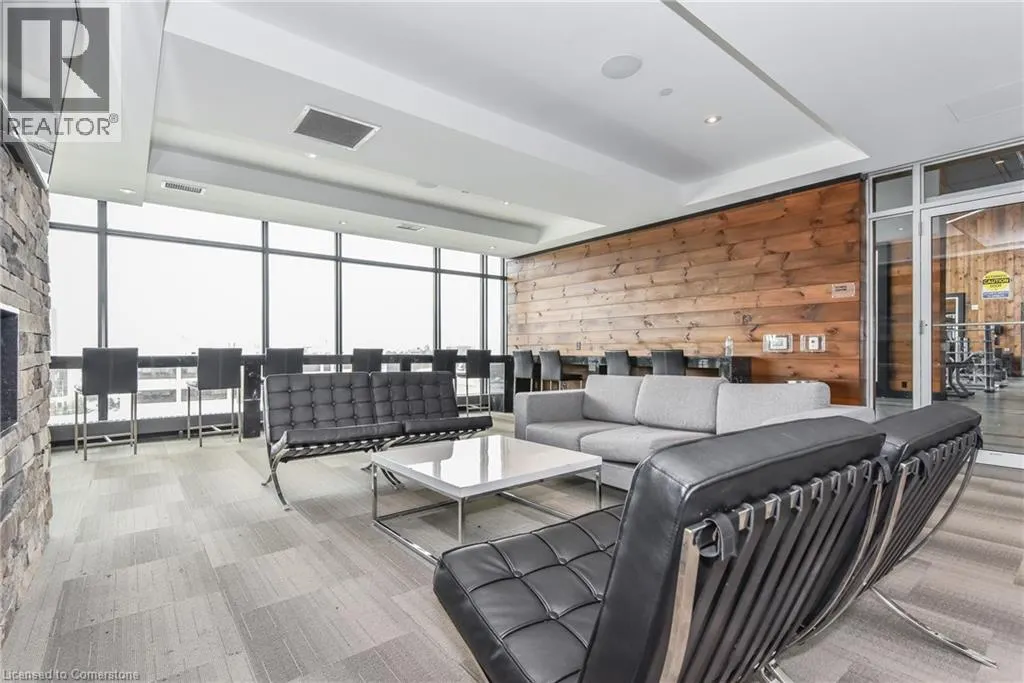 330 PHILLIP Street S Unit# T1-1901, #T1-1901