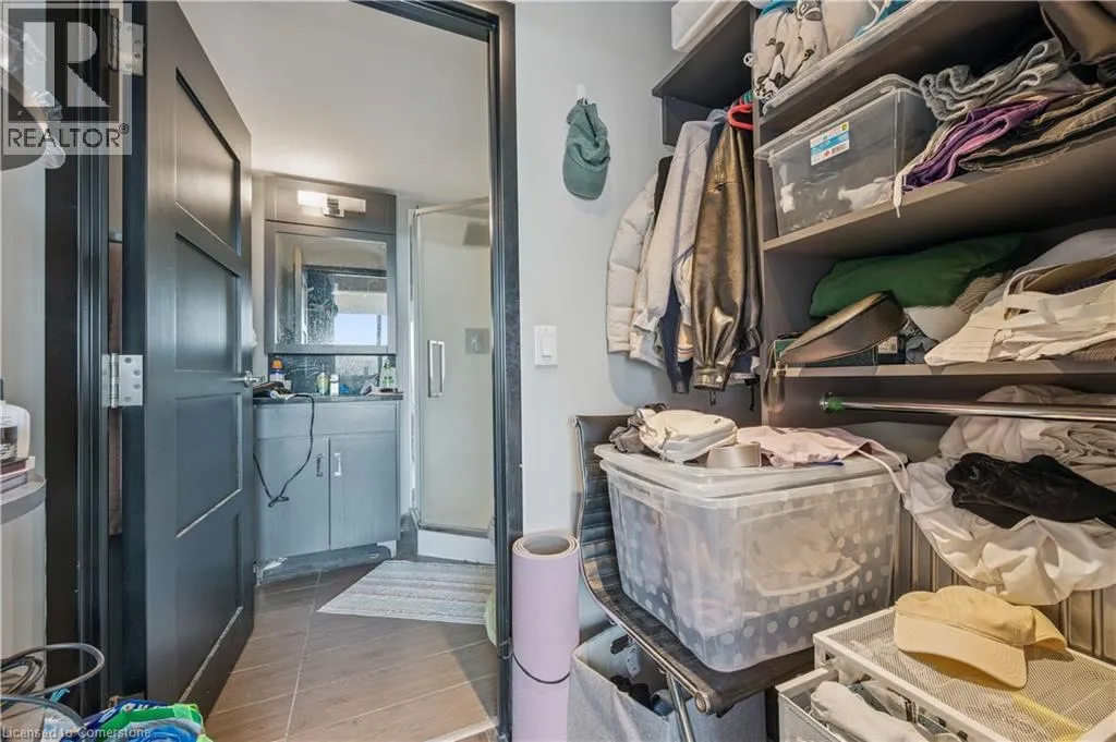 330 PHILLIP Street S Unit# T1-1901, #T1-1901