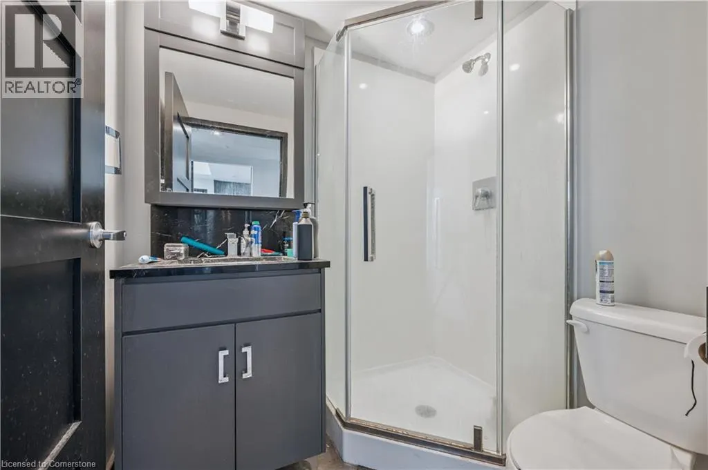 330 PHILLIP Street S Unit# T1-1901, #T1-1901
