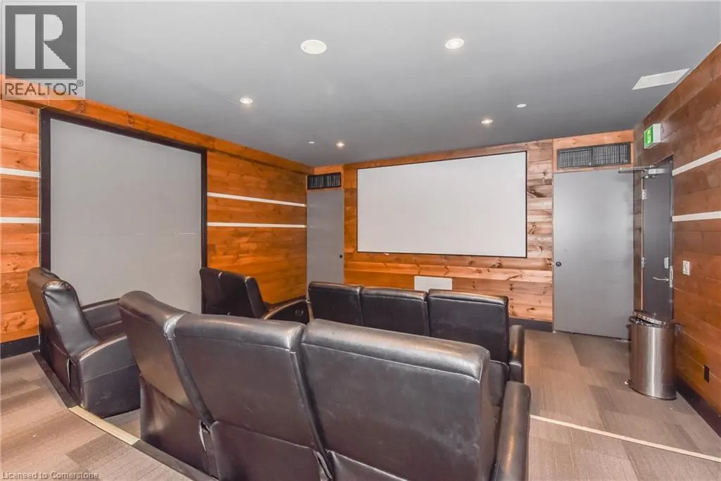 330 PHILLIP Street S Unit# T1-1901, #T1-1901