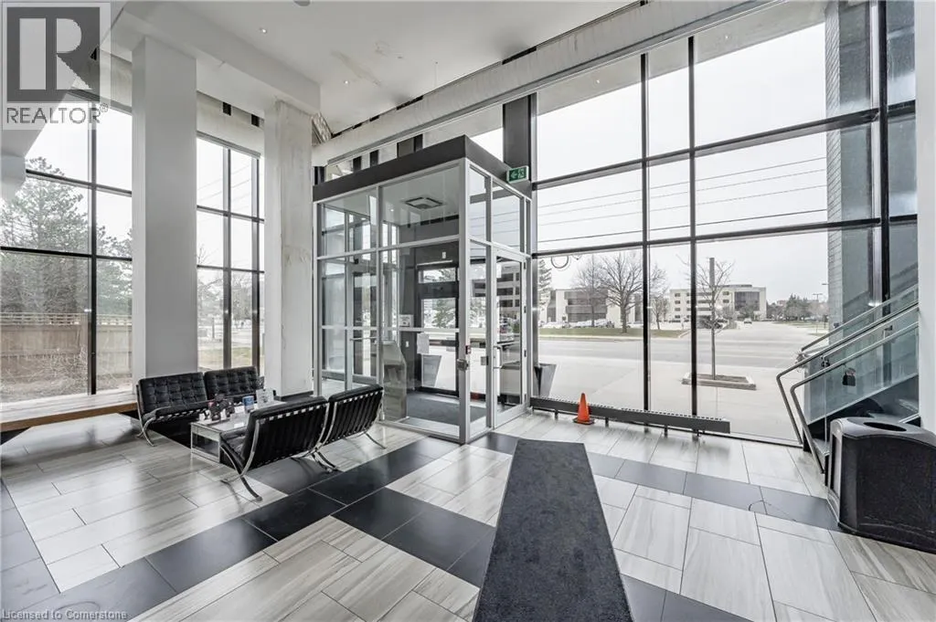 330 PHILLIP Street S Unit# T1-1901, #T1-1901