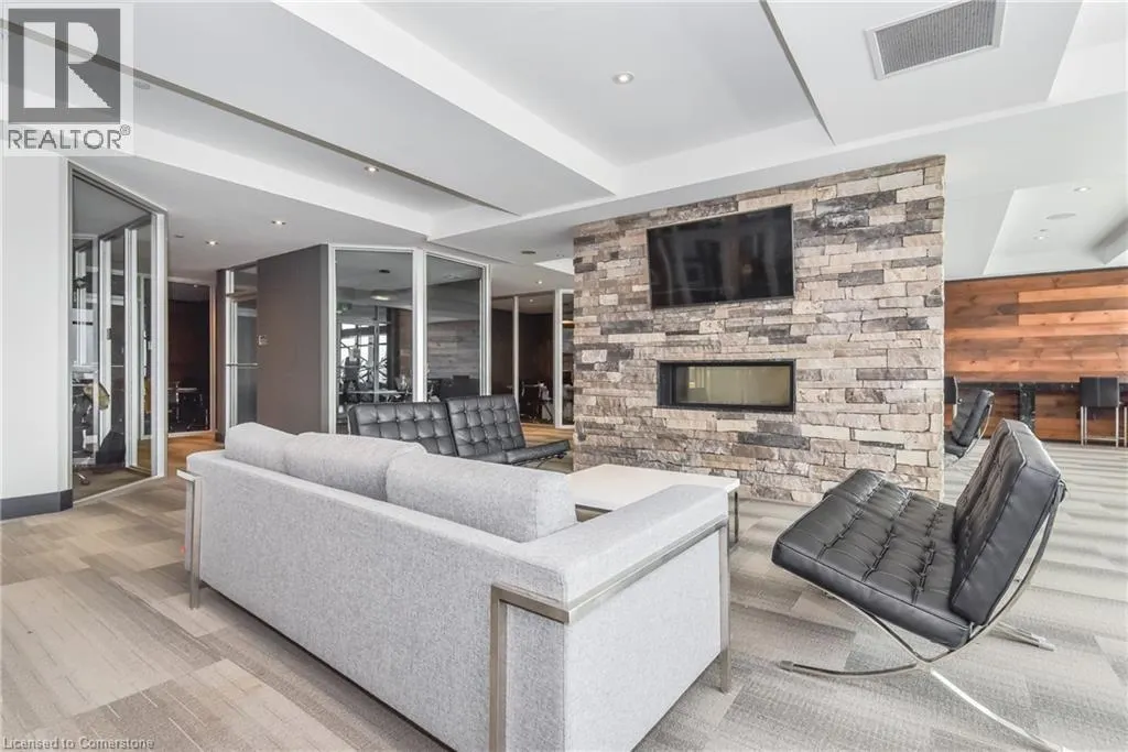 330 PHILLIP Street S Unit# T1-1901, #T1-1901