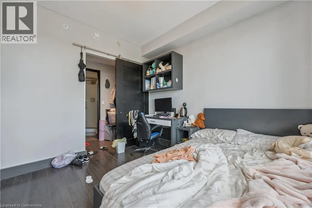 330 PHILLIP Street S Unit# T1-1901, #T1-1901