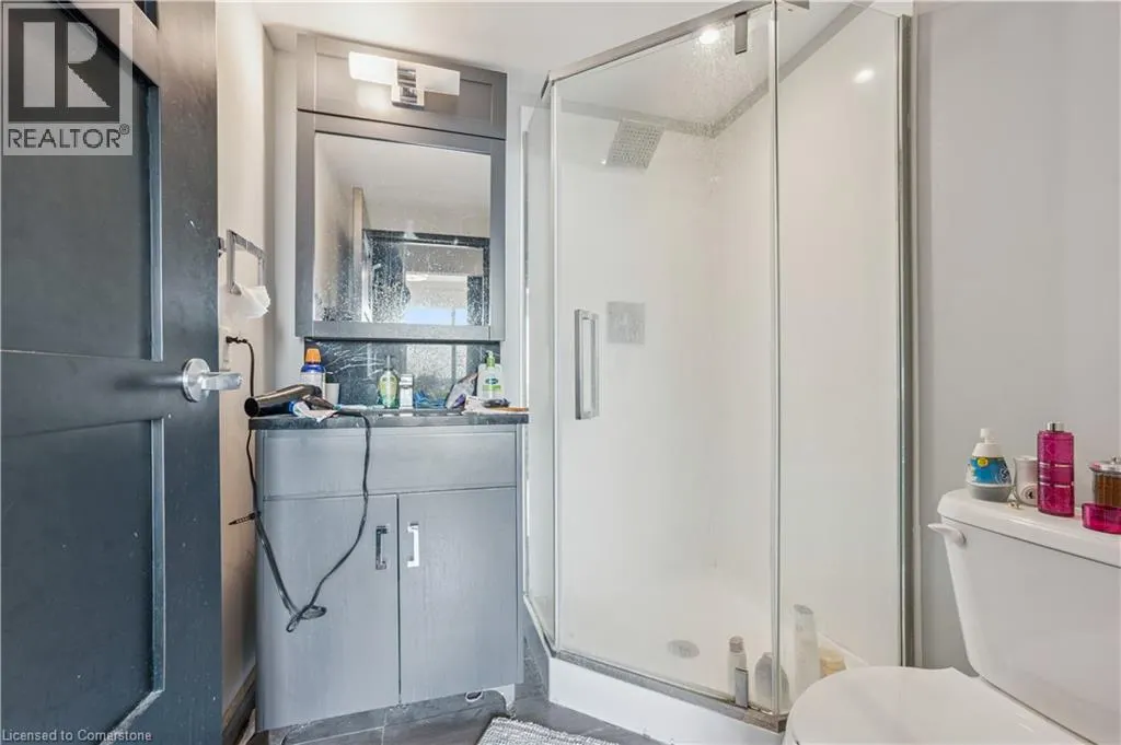330 PHILLIP Street S Unit# T1-1901, #T1-1901