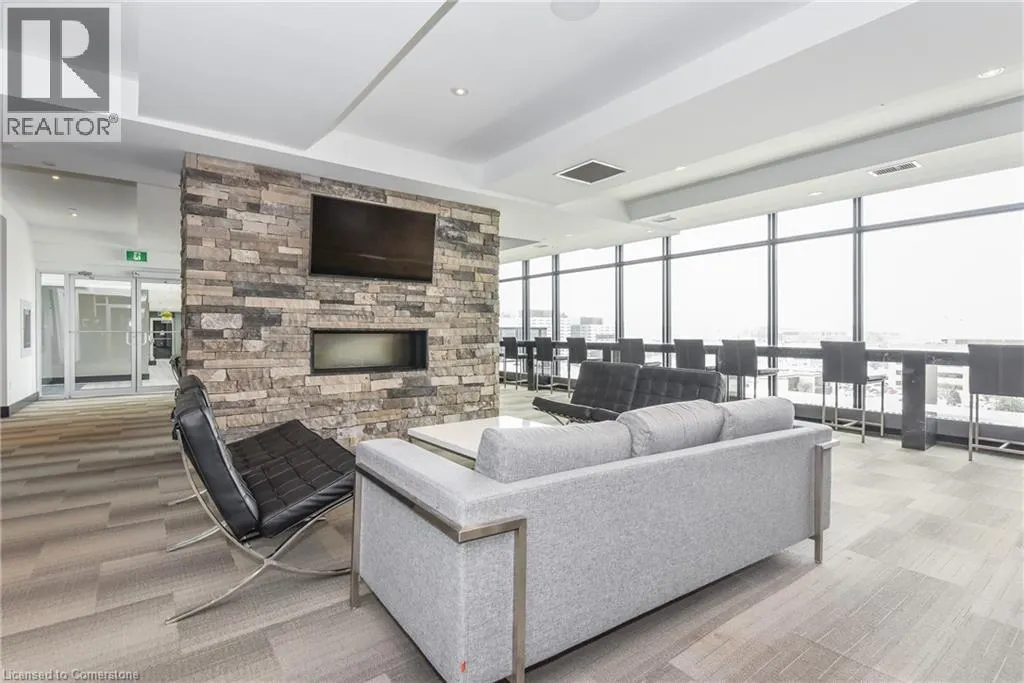 330 PHILLIP Street S Unit# T1-1901, #T1-1901