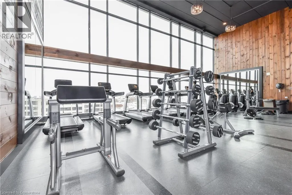 330 PHILLIP Street S Unit# T1-1901, #T1-1901