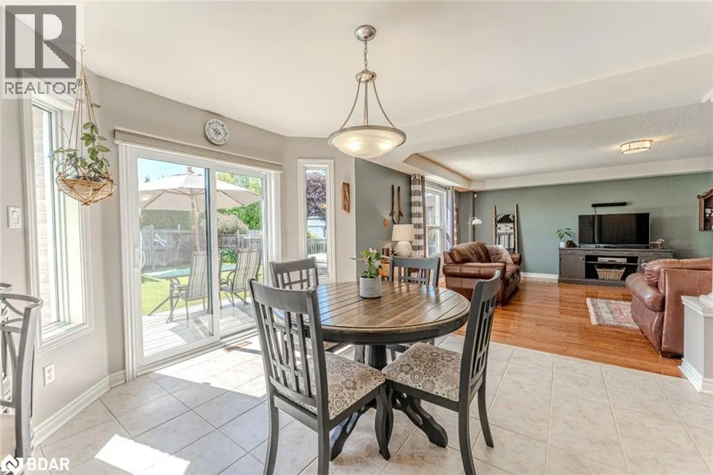 10 MCAVOY Drive